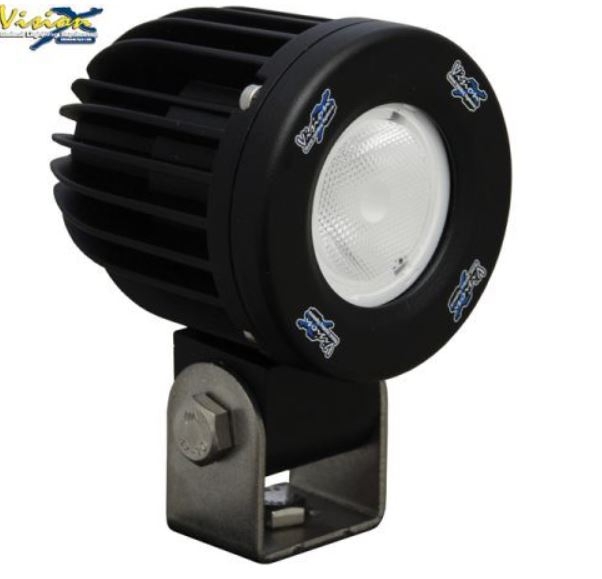 Vx Solo Pod Prime Led 2 40°